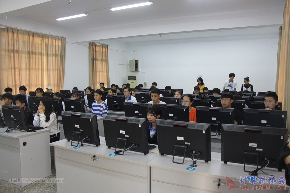 20191103xh19jygdzkh07.JPG