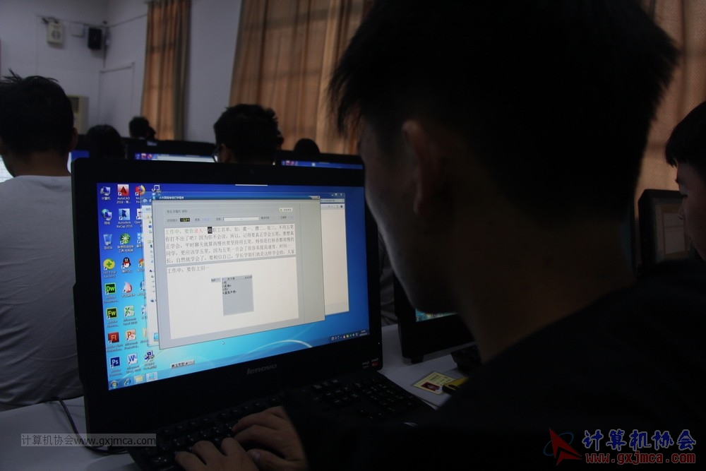 20191103xh19jygdzkh30.JPG