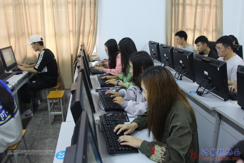 20191103xh19jygdzkh37.JPG