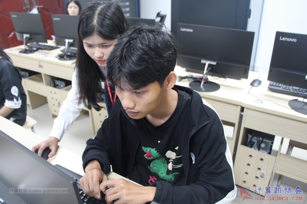 20191103xh19jygdzkh46.JPG