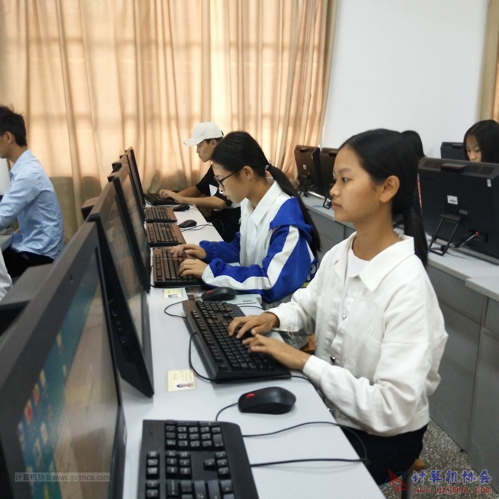 20191103xh19jygdzkh75.jpg