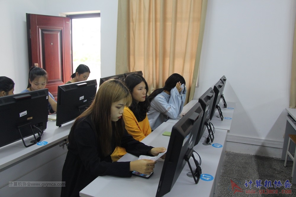 20191103xh19jygzzyj087.JPG