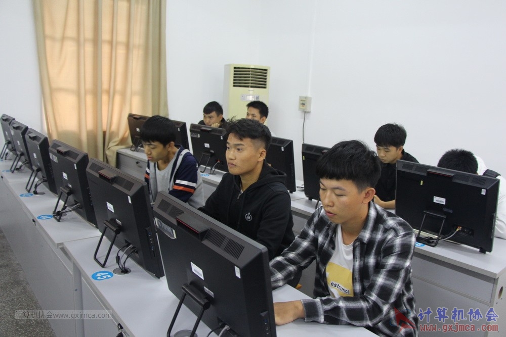 20191103xh19jygzzyj120.JPG