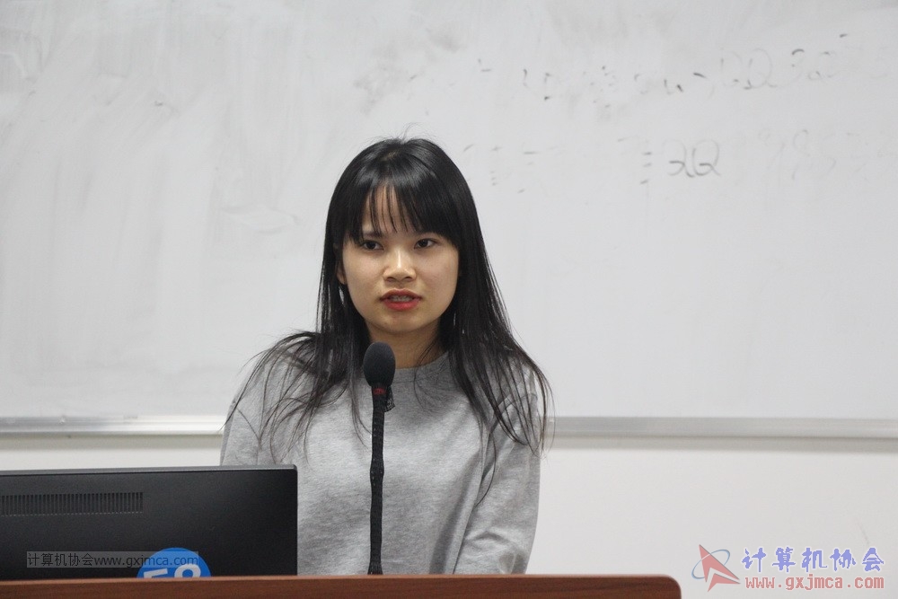 20191103xh19jygzzyj169.JPG