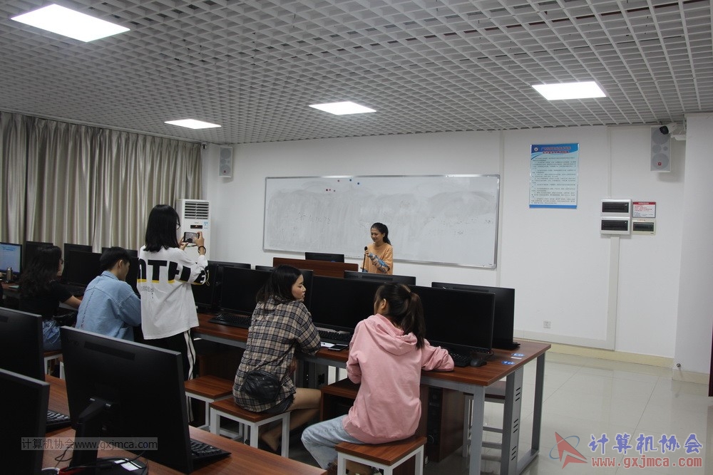 20191103xh19jygzzyj191.JPG