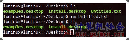 6.png