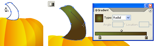 0.gif