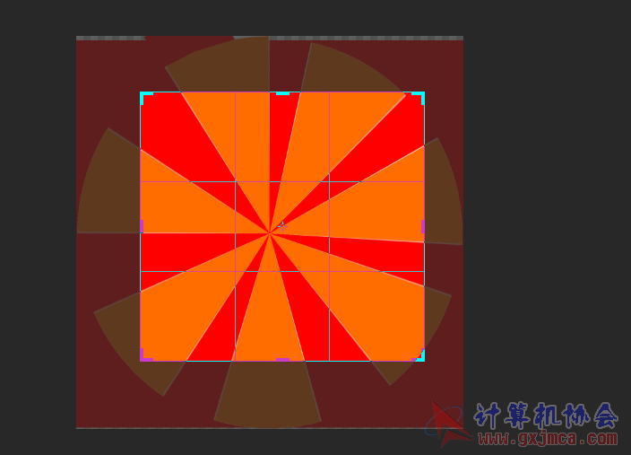 [D}MH{C3@PG([SGPHNQJ98N.png