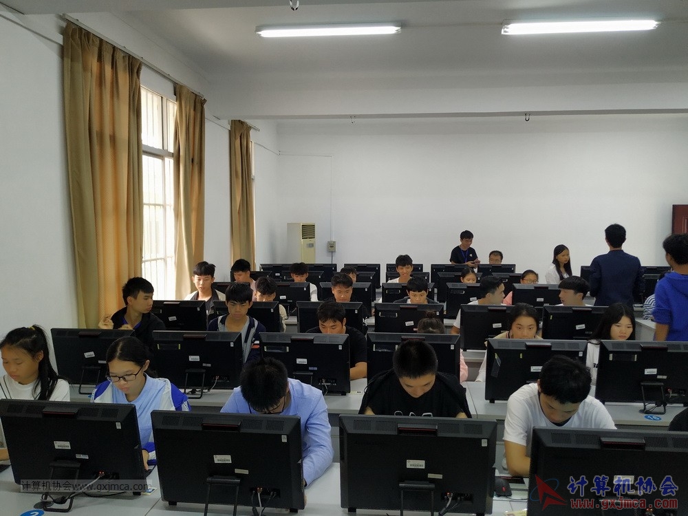 20191113Exceldzbgclpx07.jpg
