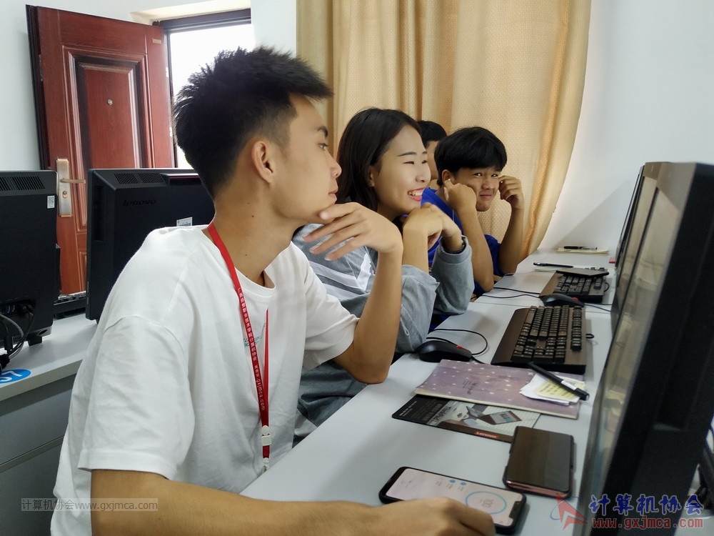 20191113Exceldzbgclpx20.jpg