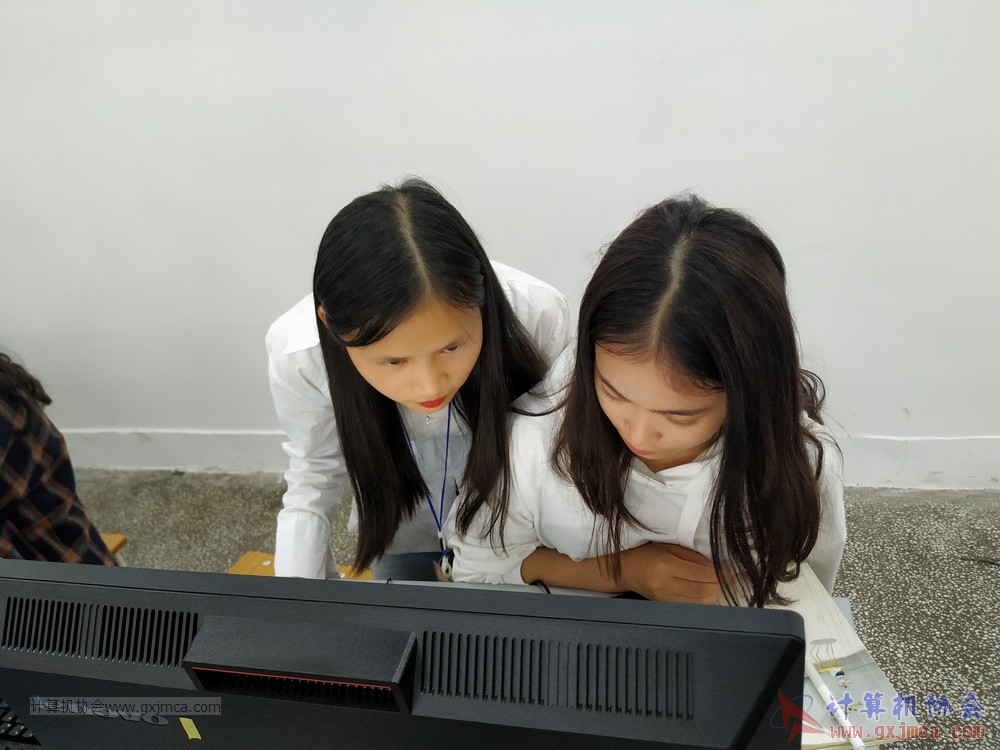 20191113Exceldzbgclpx31.jpg