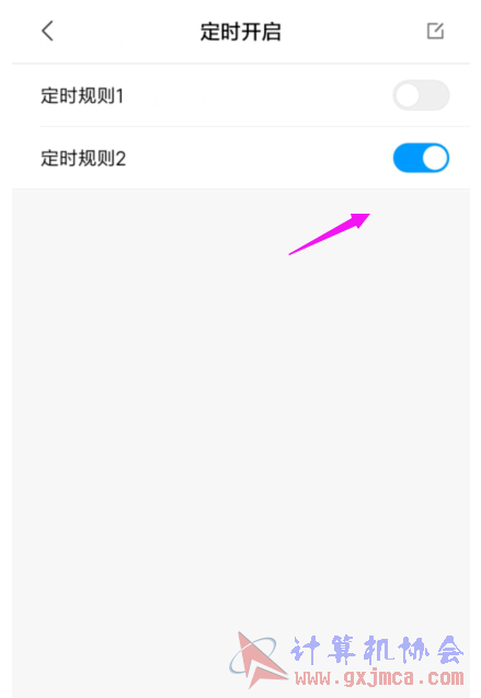 7.png