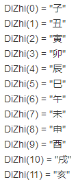 T32SR{TTJU{9ZMDW{W`NU[6.png
