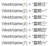 Q9I8NXX[M4`6JZ_MD3P609V.png
