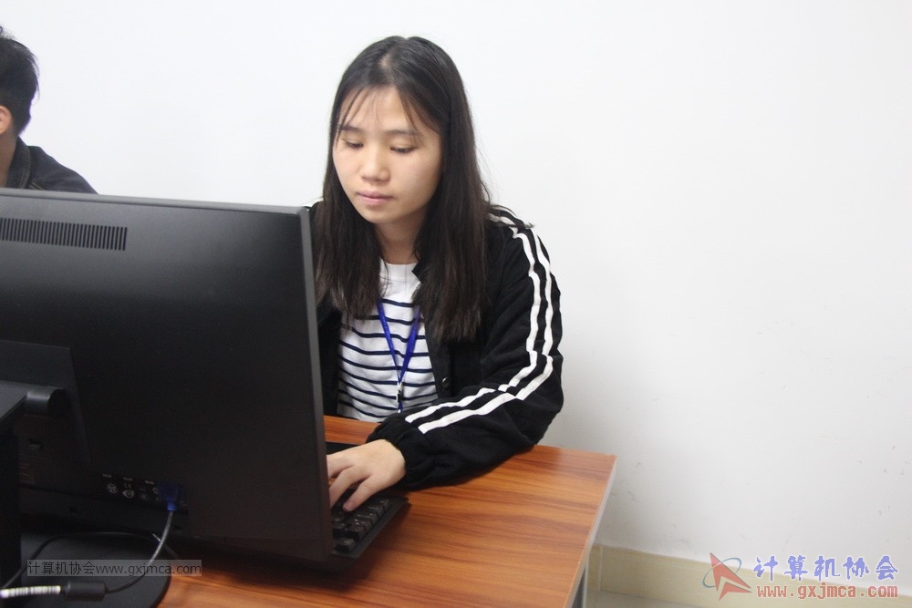 20191127xhbgrjzpptdjbzzrm_10.JPG