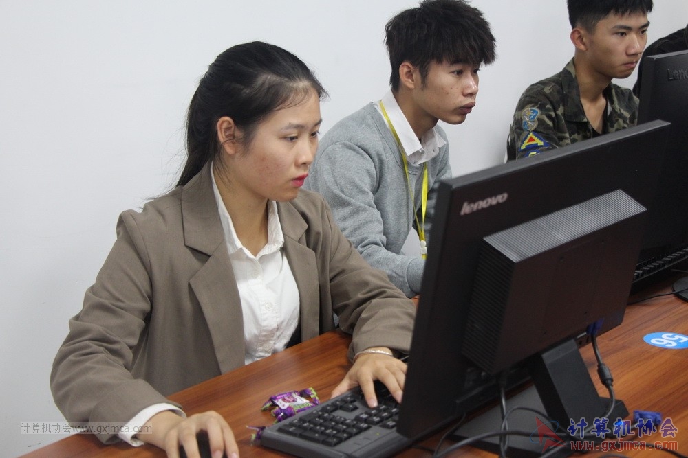 20191127xhbgrjzpptdjbzzrm_19.JPG