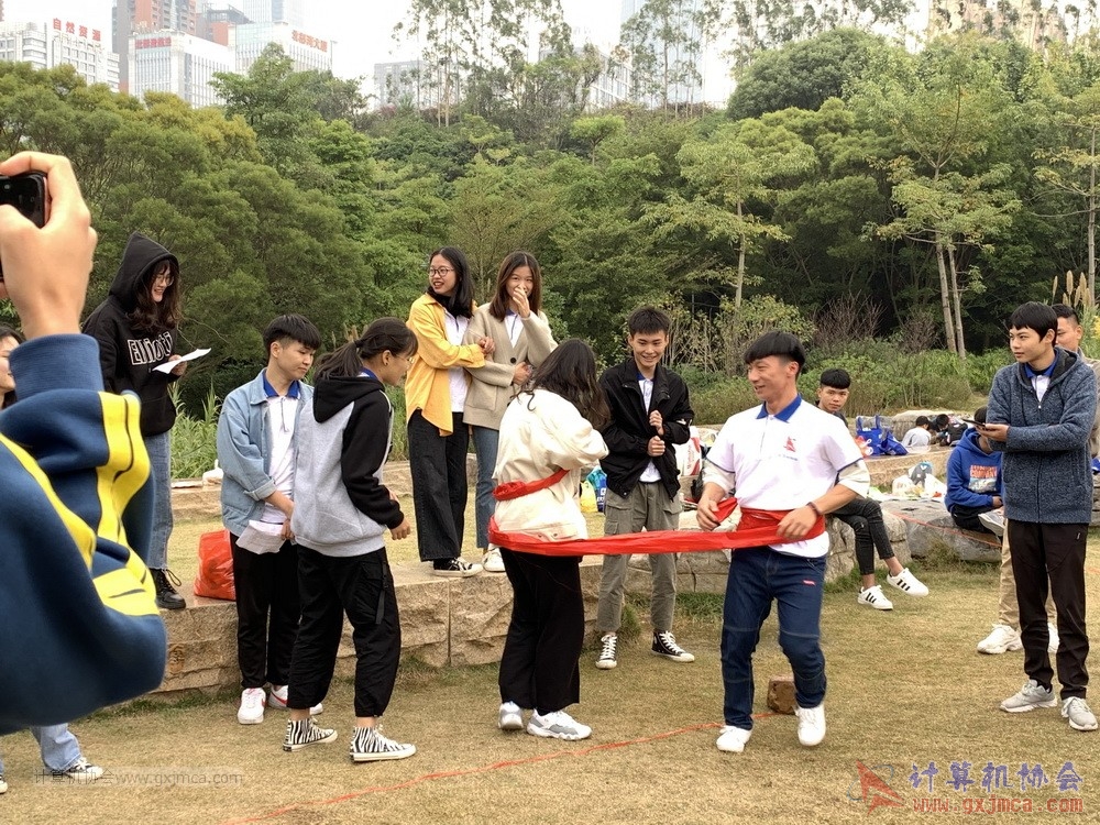 191201hwlyhd025.JPG