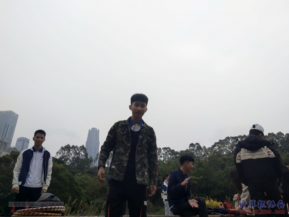 191201hwlyhd193.jpg