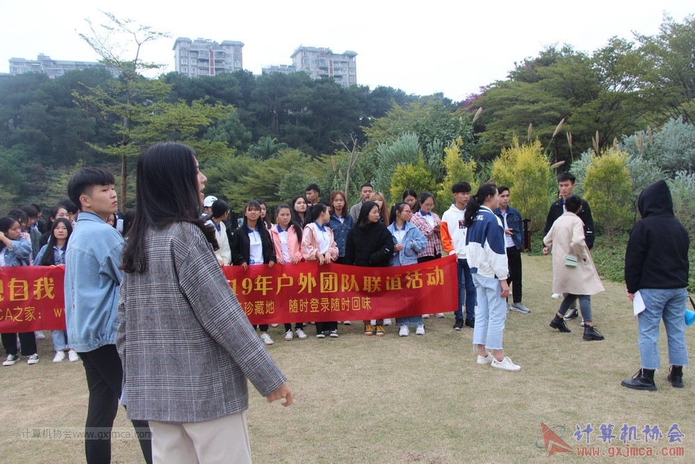 191201xhhwlyhd015.JPG