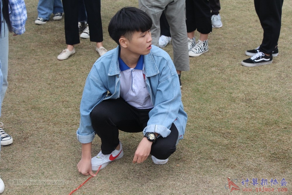 191201xhhwlyhd023.JPG