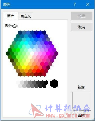 4.png