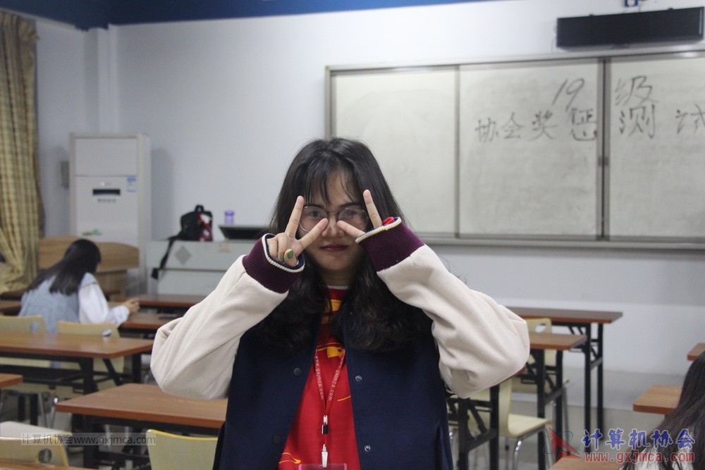 191210xhzdjckh44.JPG