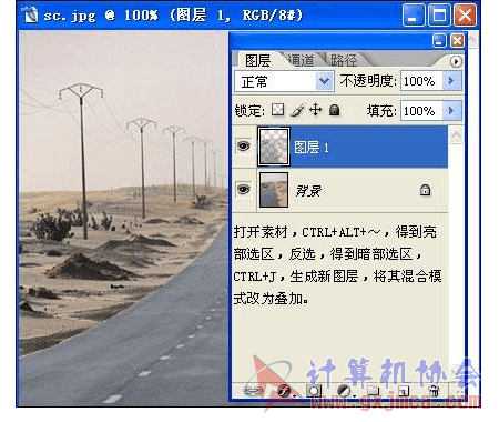 未标题-3.png
