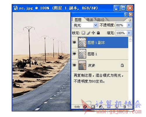 未标题-2.png