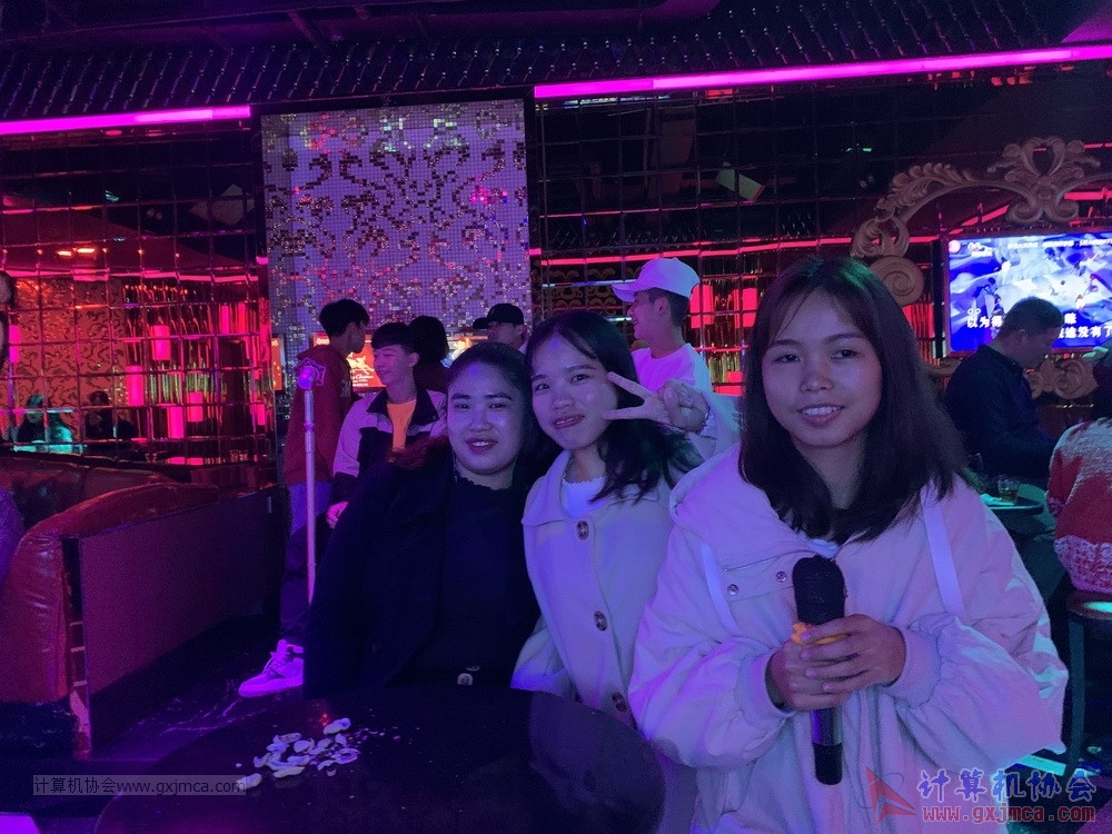 191221xhsdkglyhd19.JPG