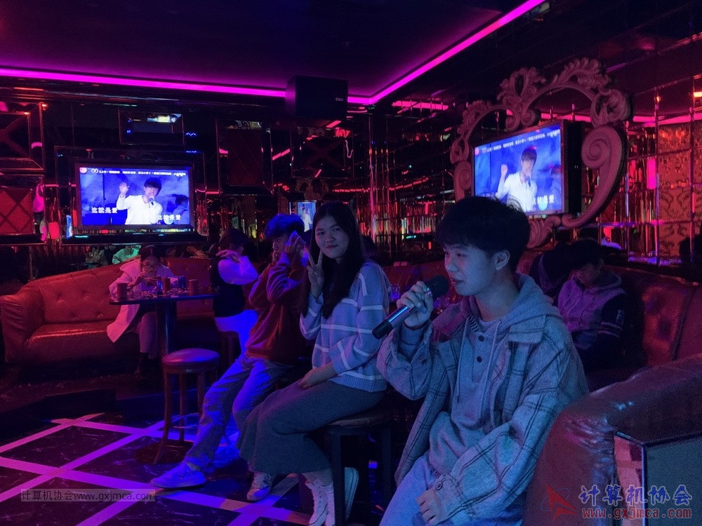 191221xhsdkglyhd27.JPG