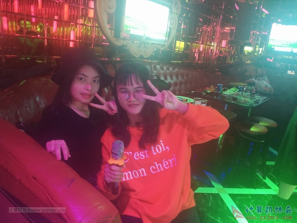 191221xhsdkglyhd46.jpg
