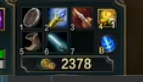 {2FS7]5]YB~$B)OYN32A8EK.png