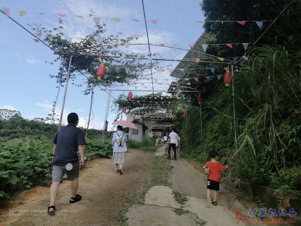 200620CA15jh216.jpg