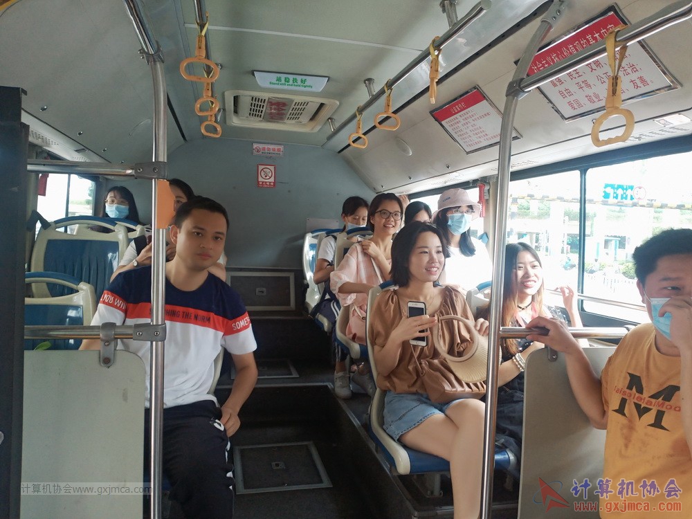 200620CA15jh228.jpg