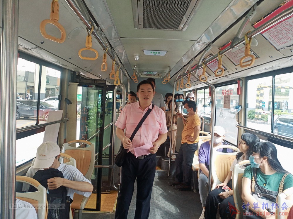 200620CA15jh229.jpg