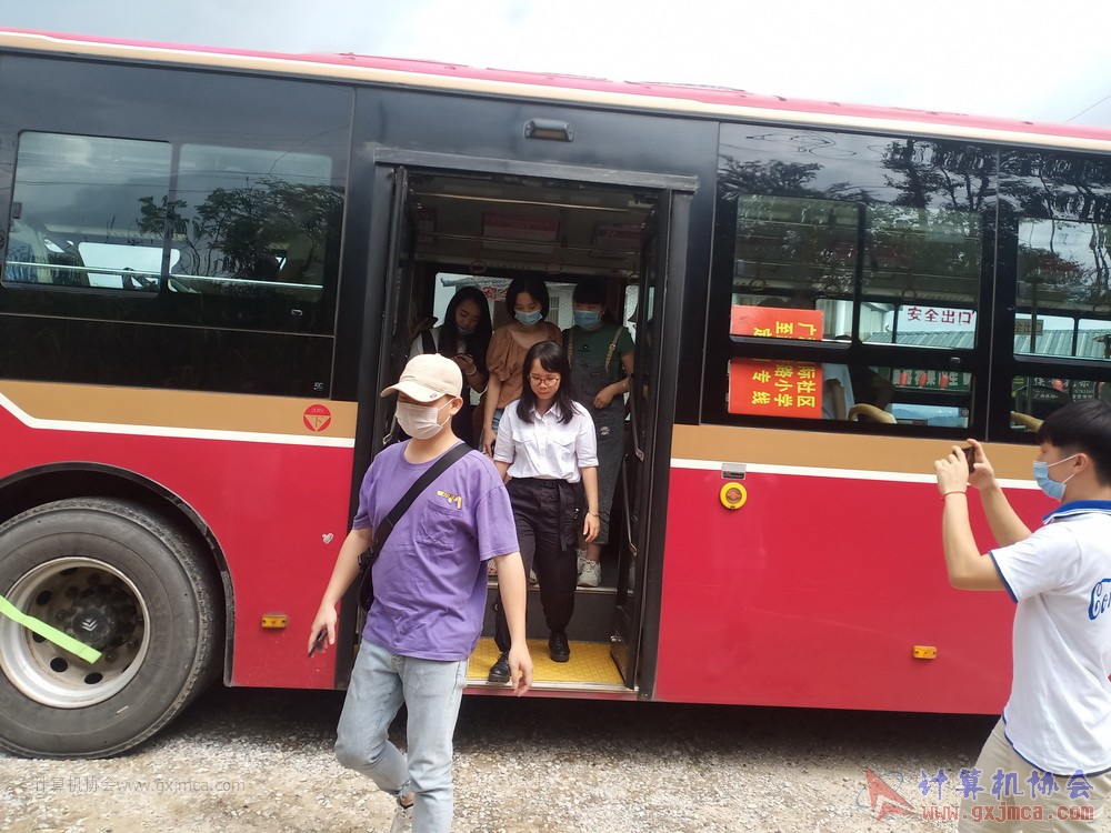 200620CA15jh233.jpg