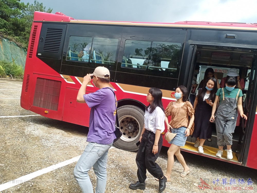 200620CA15jh234.jpg