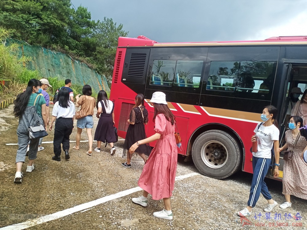 200620CA15jh237.jpg