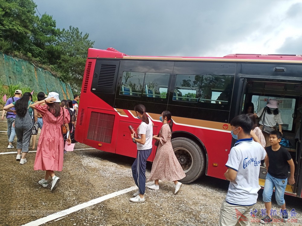200620CA15jh238.jpg