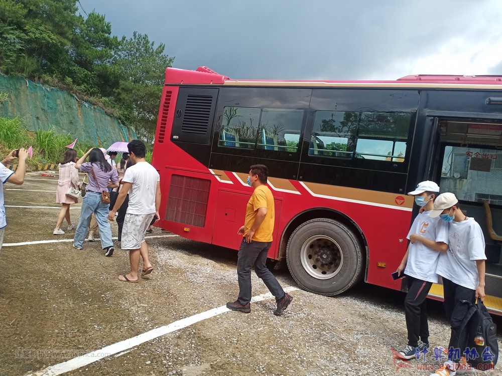 200620CA15jh241.jpg