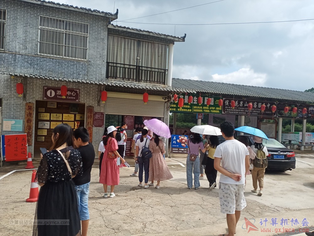 200620CA15jh245.jpg