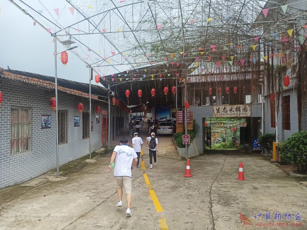 200620CA15jh283.jpg