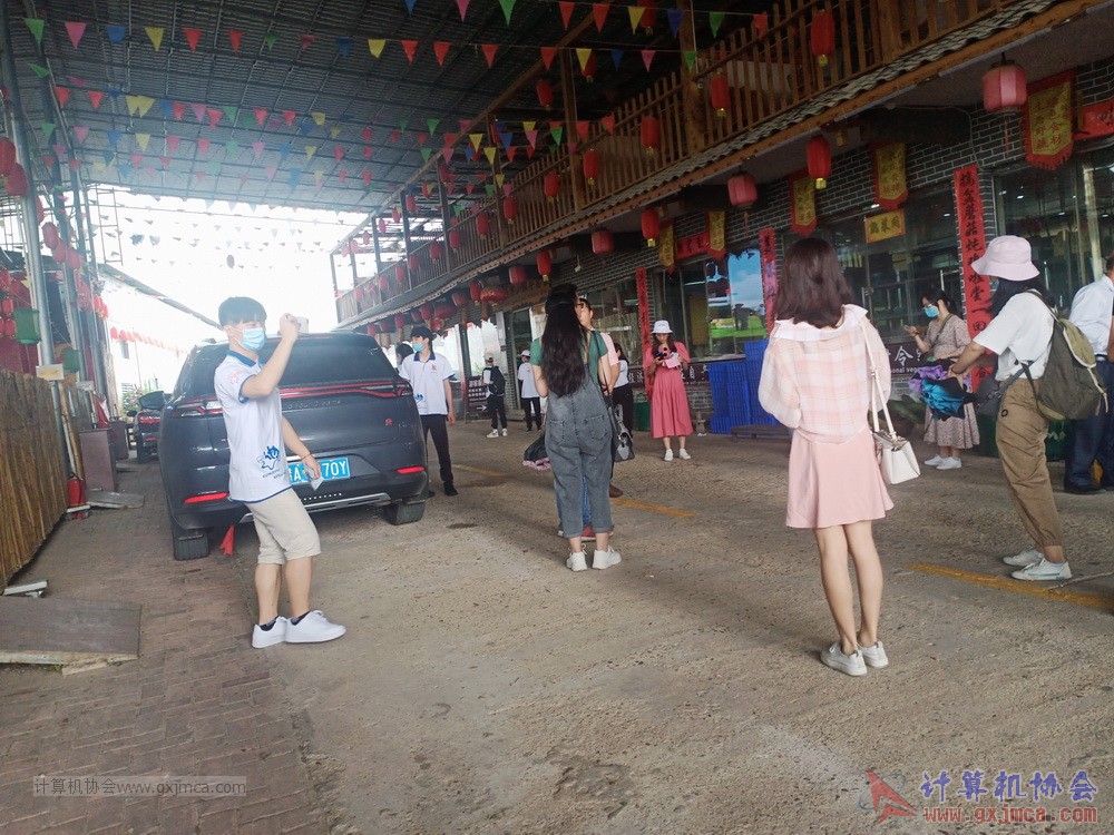 200620CA15jh297.jpg