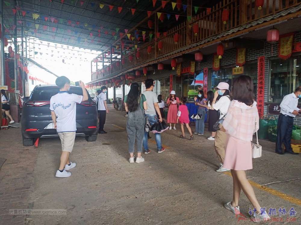 200620CA15jh296.jpg