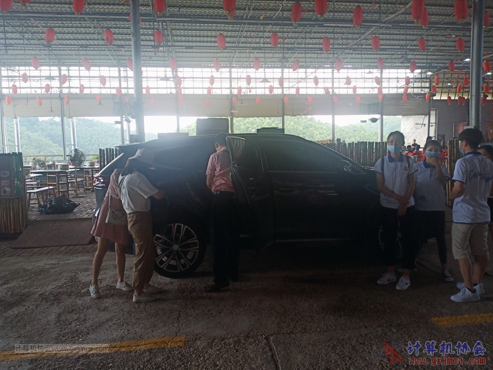 200620CA15jh307.jpg