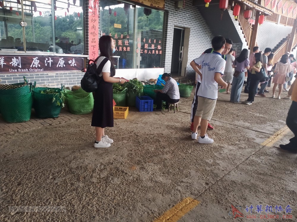200620CA15jh309.jpg