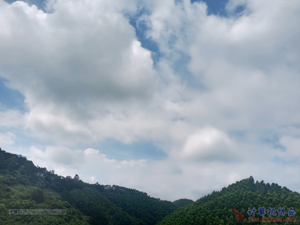 200620CA15jh326.jpg