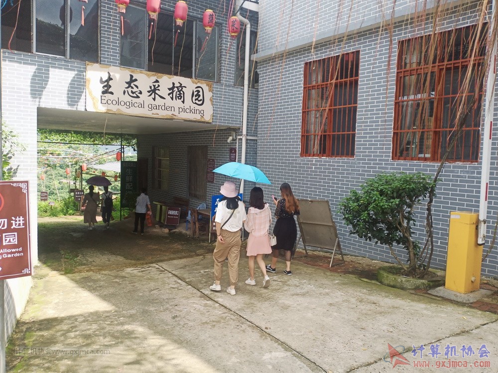 200620CA15jh333.jpg