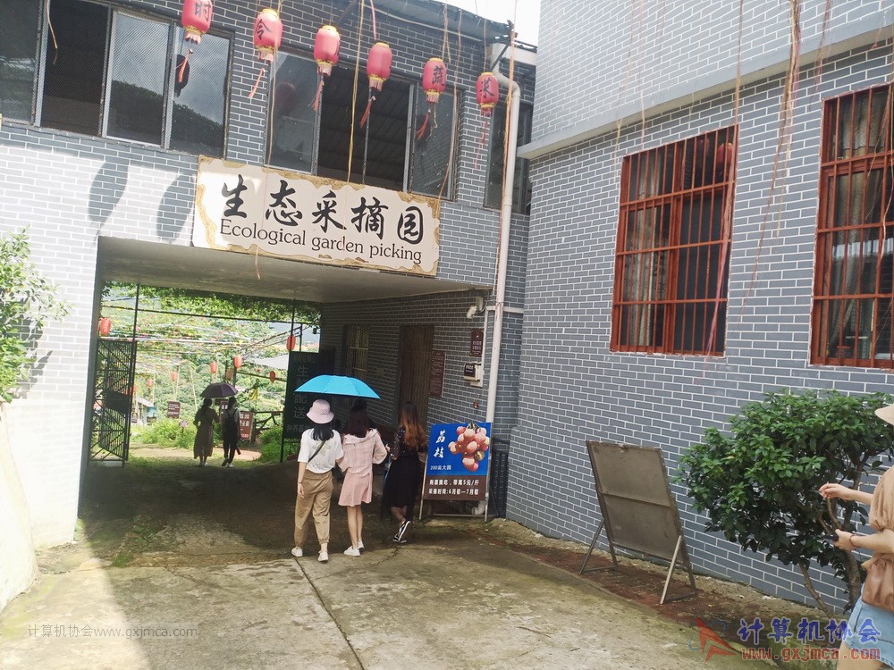 200620CA15jh334.jpg