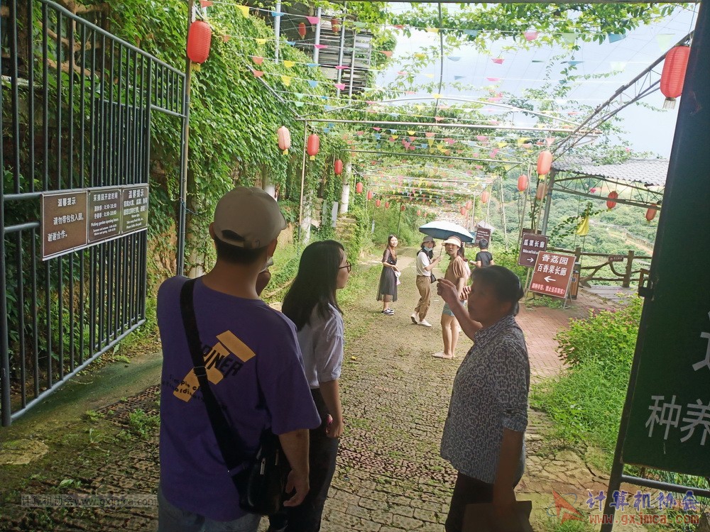 200620CA15jh339.jpg